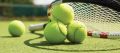 Престижный теннисный турнир перенесли на осень