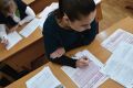 Выпускница из Севастополя стала одной из лучших во всероссийском конкурсе