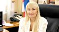 Глава минимущества Крыма займет должность вице-премьера республиканского правительства