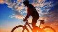 Активно проводим отдых! Велосипедисты могут принять участие в велотропе «Европа-Азия»