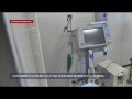COVID-19 диагностировали ещё у 15 пациентов в Крыму