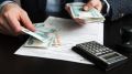 Крымские предприниматели получили почти 234 млн. рублей кредитов