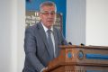 В Севастополе утверждён отчёт об исполнении бюджета за 2019 год
