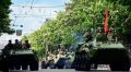 Аксёнов сообщил об отмене парада Победы в столице Крыма из-за угрозы COVID-19