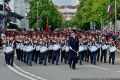 В Севастополе покажут, как праздновали День Победы в разные годы
