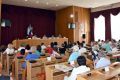 В Симферополе обсудили подготовку к общероссийскому голосованию по поправкам в Конституцию РФ