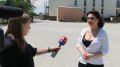 Арина Новосельская: Музеи Крыма возобновили работу и открыли двери перед долгожданными посетителями