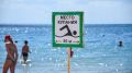 Пляжи Евпатории готовят к купальному сезону