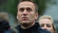 Экс-вице-губернатор Кировской области заявил в ФСБ на Навального