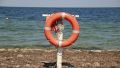 В Крыму мужчина прыгнул с пирса в море и разбился насмерть