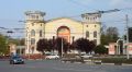 Охранную зону симферопольского Дома кино определят за 1 млн руб