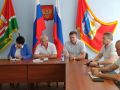 Депутаты Заксобрания Севастополя прокомментировали вопросы развития сёл Байдарской и Варнаутской долин