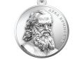 В России учреждены орден Пирогова и медаль Луки Крымского