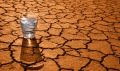 Аксёнов рассказал, как решат проблему дефицита воды в Симферополе