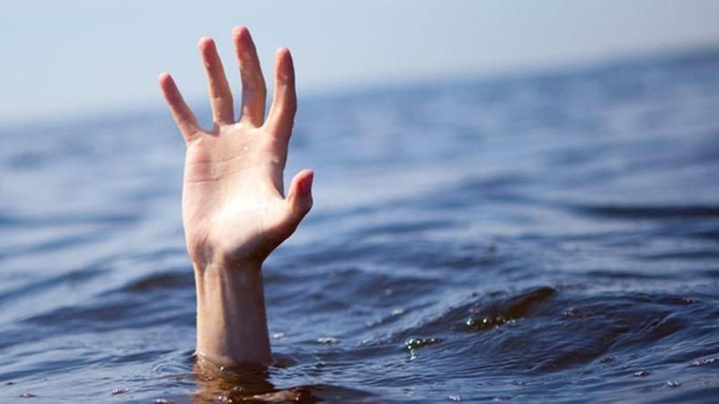 За неделю в Крыму два человека погибли на воде