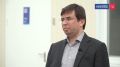 Как в Севастополе справляются с коронавирусом и развивают здравоохранение рассказал Сергей Шеховцов