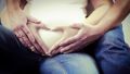 Плодитесь и размножайтесь: как самоизоляция повлияла на рождаемость