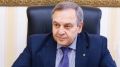 Вице-премьер Крыма Георгий Мурадов выступил перед членами Совета по правам человека ООН