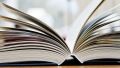 Очереди в библиотеку: что читали крымчане во время самоизоляции