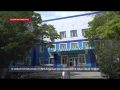 В севастопольских поликлиниках возобновился плановый приём