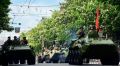 Аксёнов для проведения парадов в Крыму изменил указ о повышенной готовности