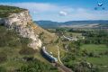 Поезда между Севастополем, Евпаторией и Феодосией начнут курсировать в начале июля
