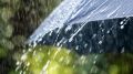 Июньские дожди не пополнят водохранилища Крыма – синоптик