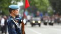 В Краснодаре отменили парад и салют в честь Победы