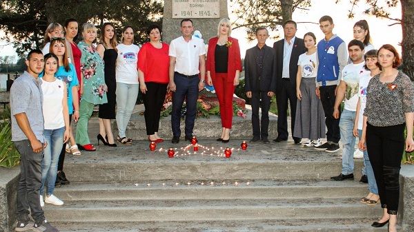 � ������ � ���, ��� ����� ���� ����� �� ������!