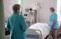 В Крыму — 8 новых случаев заражения коронавирусной инфекцией