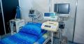 В Крыму – еще две смерти пациентов с коронавирусом