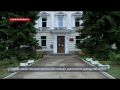 Члены Общественной палаты Севастополя оспаривают законность заседаний органа