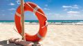 На пляжах Крыма ввели новые правила отдыха