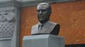 В Крыму открыли памятник Герою Советского Союза Ашоту Аматуни