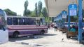 26 июня будет восстановлено транспортное сообщение между Крымом и регионами России