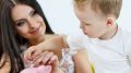Сроки рассмотрения заявлений по назначению ежемесячной денежной выплаты на ребенка в возрасте от 3 до 7 лет включительно