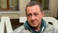 СК возбудил дело против Муждабаева за призывы к терроризму
