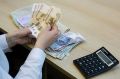 В Севастополе ИП окажут финансовую помощь