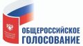 В Крыму началось голосование по поправкам в Основной закон страны