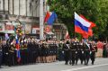 Вслед за Украиной: дипломаты США недовольны парадами Победы в Крыму