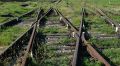 Главгосэкспертиза одобрила смету капремонта участков железной дороги между Джанкоем и Феодосией