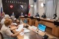 На поддержку бизнеса Севастополь дополнительно получил 1,1 млрд рублей