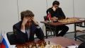 Как воспитать шахматного гения и в чем секрет Крамника