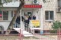 Крымские парламентарии ограничили продажу алкоголя в помещениях на первых этажах жилых домов
