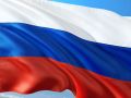 Пушков оценил идею Порошенко вернуть Крым