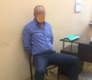 Житель Рязани подозревается в даче взятки сотруднику полиции за возврат «Газели» с нелегальным спиртом