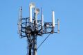 В Минкомсвязи развеяли опасения по поводу сетей 5G