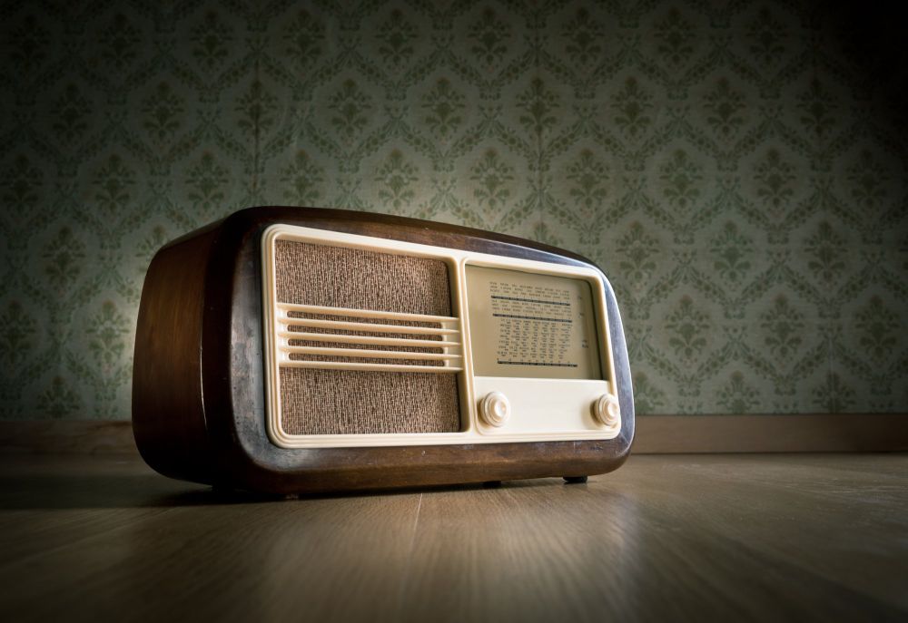В Симферополе ожидаются перебои в радиовещании