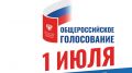 Сергей Шахов: Пожарная безопасность проведения дня общероссийского голосования находится на контроле МЧС