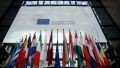 Евросоюз продлил санкции против России на полгода